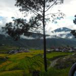 Beautiful Bhutan!
