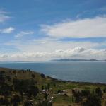 Lake Titicaca