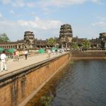 Angkor Wat
