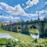 Logroño