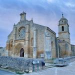 Castrojeriz