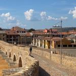 Hospital de Orbigo