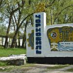 Chernobyl
