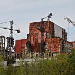 Reactor 5 and 6.