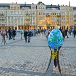 Kiev