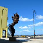 Havana