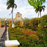 Trinidad