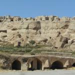 Izadkhast