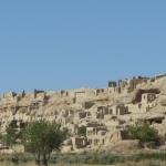 Izadkhast