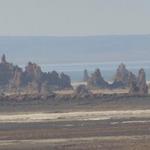 Lac Abbe