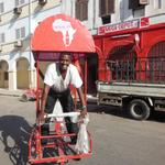 Coke Africa