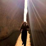 Al Ula