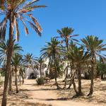 Djerba