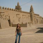 Timbuktu