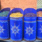 Marrakesh