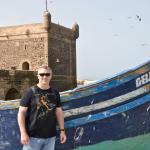 Essaouira 