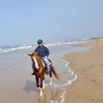 Essaouira