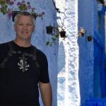 Chefchaouen
