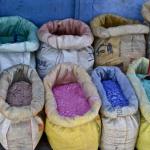 Chefchaouen