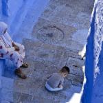 Chefchaouen