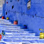 Chefchaouen