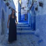 Chefchaouen