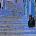 Chefchaouen