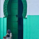 Tangier