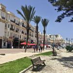 Tangier