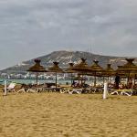 Agadir