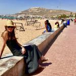 Agadir