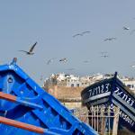 Essaouira 