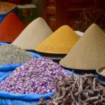 Marrakesh