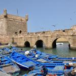 Essaouira 