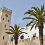 Essaouira 