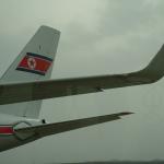 Air Koryo