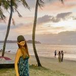 Tumon Beach, Guam