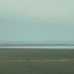 Scenery along the way.