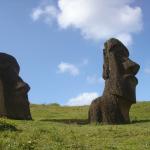 Rano Raraku