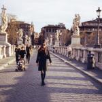 Rome