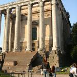 Rome
