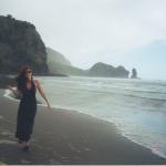 New Zealand