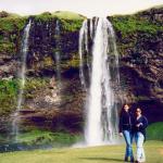 Iceland