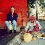 New Delhi, India