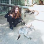 Sydney