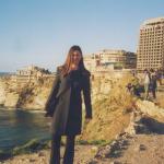 Beirut, Lebanon