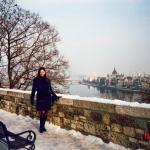 Budapest, Hungary