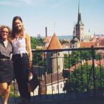 Tallinn, Estonia