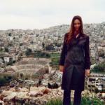 Amman, Jordan