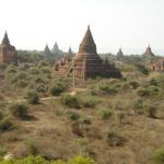 Bagan